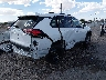 2T3W1RFV9NC****** Salvamento y Destrozados 2022 Toyota RAV4 en Estado de Nuevo México
