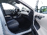 2T3W1RFV9NC****** Usados y Reparables 2022 Toyota RAV4 en Estado de Nuevo México