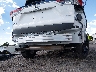 2T3W1RFV9NC****** Salvamento y Reparables 2022 Toyota RAV4 en Estado de Nuevo México