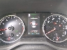 2T3W1RFV9NC****** Salvamento 2022 Toyota RAV4 en Albuquerque