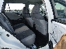 2T3W1RFV9NC****** Destrozados 2022 Toyota RAV4 en Albuquerque