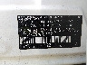 2T3W1RFV9NC****** Usados 2022 Toyota RAV4 en Albuquerque