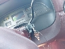 1G1BN52W3RR****** Salvage 1994 Chevrolet Caprice in Ohio State