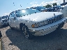 1G1BN52W3RR****** Salvage and Wrecked 1994 Chevrolet Caprice in Cleveland