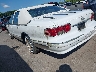 1G1BN52W3RR****** Salvage and Repairable 1994 Chevrolet Caprice in Cleveland