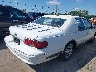 1G1BN52W3RR****** Salvage and Wrecked 1994 Chevrolet Caprice in Ohio State