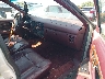 1G1BN52W3RR****** Used and Repairable 1994 Chevrolet Caprice in Ohio State