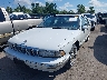 1G1BN52W3RR****** Salvage and Repairable 1994 Chevrolet Caprice in Ohio State