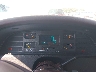 1G1BN52W3RR****** Salvage 1994 Chevrolet Caprice in Cleveland