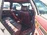 1G1BN52W3RR****** Wrecked 1994 Chevrolet Caprice in Cleveland