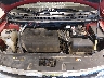 2FMDK3J94DB****** Reparables 2013 Ford Edge en Saint Louis