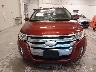 2FMDK3J94DB****** Usados 2013 Ford Edge en Estado de Illinois
