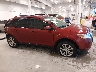 2FMDK3J94DB****** Reparables 2013 Ford Edge en Estado de Illinois
