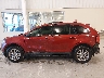 2FMDK3J94DB****** Salvamento 2013 Ford Edge