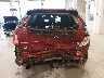 2FMDK3J94DB****** Usados 2013 Ford Edge