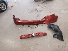 2FMDK3J94DB****** Destrozados 2013 Ford Edge en Estado de Illinois