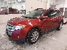2FMDK3J94DB****** Usados y Reparables 2013 Ford Edge en Saint Louis
