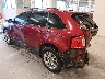 2FMDK3J94DB****** Salvamento y Reparables 2013 Ford Edge en Saint Louis