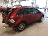 2FMDK3J94DB****** Salvamento y Destrozados 2013 Ford Edge en Estado de Illinois