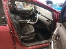 2FMDK3J94DB****** Usados y Reparables 2013 Ford Edge en Estado de Illinois