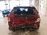 2FMDK3J94DB****** Salvamento y Reparables 2013 Ford Edge en Estado de Illinois