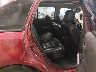 2FMDK3J94DB****** Destrozados 2013 Ford Edge en Saint Louis