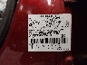 2FMDK3J94DB****** Usados 2013 Ford Edge en Saint Louis