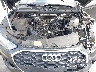 WA1EAAFY6N2****** Reparables 2022 Audi Q5 en Clearwater