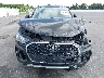 WA1EAAFY6N2****** Usados 2022 Audi Q5 en Estado de Florida