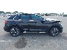 WA1EAAFY6N2****** Reparables 2022 Audi Q5 en Estado de Florida
