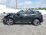 WA1EAAFY6N2****** Salvamento 2022 Audi Q5