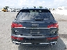 WA1EAAFY6N2****** Usados 2022 Audi Q5
