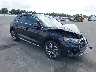 WA1EAAFY6N2****** Salvamento y Destrozados 2022 Audi Q5 en Clearwater