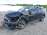 WA1EAAFY6N2****** Usados y Reparables 2022 Audi Q5 en Clearwater