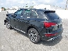 WA1EAAFY6N2****** Salvamento y Reparables 2022 Audi Q5 en Clearwater