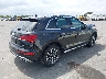 WA1EAAFY6N2****** Salvamento y Destrozados 2022 Audi Q5 en Estado de Florida