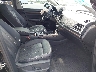 WA1EAAFY6N2****** Usados y Reparables 2022 Audi Q5 en Estado de Florida