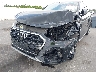 WA1EAAFY6N2****** Salvamento y Reparables 2022 Audi Q5 en Estado de Florida