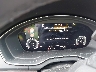 WA1EAAFY6N2****** Salvamento 2022 Audi Q5 en Clearwater