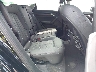 WA1EAAFY6N2****** Destrozados 2022 Audi Q5 en Clearwater