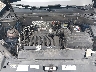 1V2WR2CA4KC****** Repairable 2019 Volkswagen Atlas in Syracuse