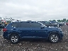 1V2WR2CA4KC****** Used 2019 Volkswagen Atlas in New York State