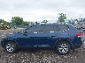 1V2WR2CA4KC****** Repairable 2019 Volkswagen Atlas in New York State