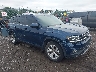 1V2WR2CA4KC****** Salvage and Wrecked 2019 Volkswagen Atlas in Syracuse