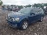 1V2WR2CA4KC****** Used and Repairable 2019 Volkswagen Atlas in Syracuse