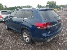 1V2WR2CA4KC****** Salvage and Repairable 2019 Volkswagen Atlas in Syracuse