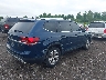 1V2WR2CA4KC****** Salvage and Wrecked 2019 Volkswagen Atlas in New York State