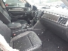 1V2WR2CA4KC****** Used and Repairable 2019 Volkswagen Atlas in New York State