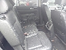 1V2WR2CA4KC****** Wrecked 2019 Volkswagen Atlas in Syracuse