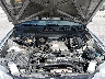 JHLRD284X1S****** Repairable 2001 Honda CR-V in New Orleans East